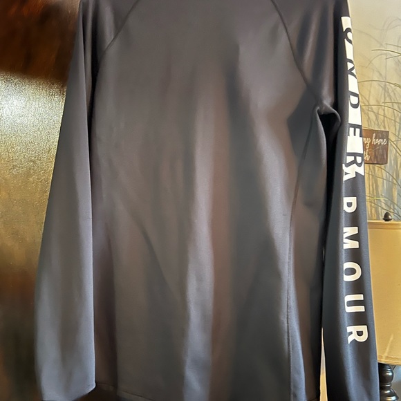 Under Armour Cold Gear - Picture 3 of 4